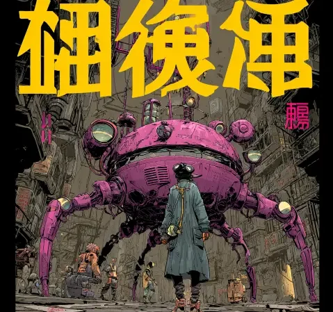 日历和提醒事项的规划